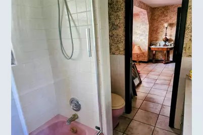 286 Shamrock Drive, Venice, FL 34293 - Photo 41