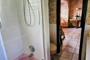 286 Shamrock Dr, Venice, FL 34293 - Photo 41