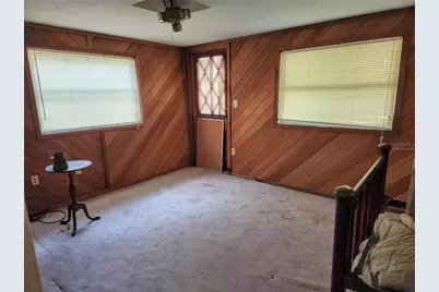 286 Shamrock Drive, Venice, FL 34293 - Photo 37