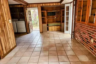 286 Shamrock Dr, Venice, FL 34293 - Photo 17