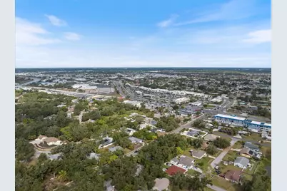 286 Shamrock Drive, Venice, FL 34293 - Photo 65