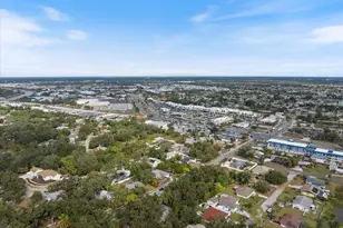 286 Shamrock Dr, Venice, FL 34293 - Photo 65