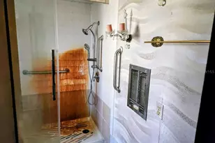 286 Shamrock Dr, Venice, FL 34293 - Photo 49