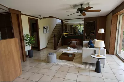 286 Shamrock Drive, Venice, FL 34293 - Photo 7