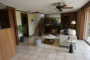 286 Shamrock Dr, Venice, FL 34293 - Photo 7