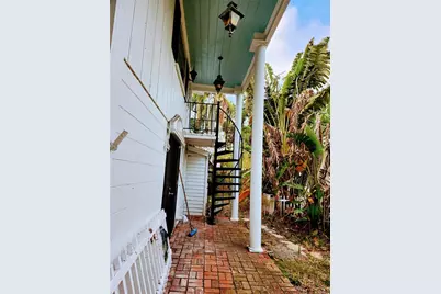 286 Shamrock Drive, Venice, FL 34293 - Photo 45