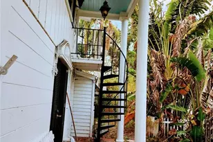 286 Shamrock Dr, Venice, FL 34293 - Photo 45