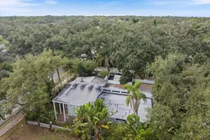 286 Shamrock Dr, Venice, FL 34293 - Photo 53