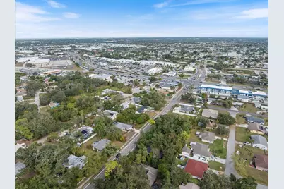 286 Shamrock Drive, Venice, FL 34293 - Photo 69