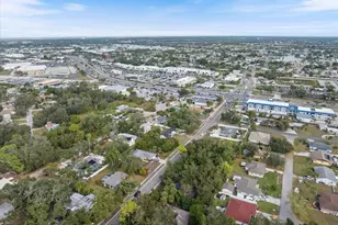 286 Shamrock Dr, Venice, FL 34293 - Photo 69