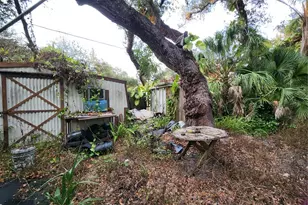 286 Shamrock Dr, Venice, FL 34293 - Photo 81