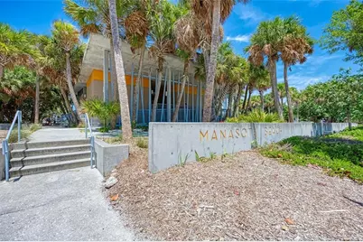 286 Shamrock Drive, Venice, FL 34293 - Photo 73
