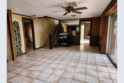 286 Shamrock Drive, Venice, FL 34293 - Photo 9