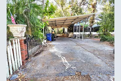 286 Shamrock Drive, Venice, FL 34293 - Photo 5