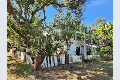 286 Shamrock Drive, Venice, FL 34293 - Photo 3