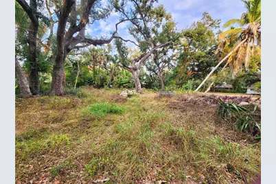 286 Shamrock Drive, Venice, FL 34293 - Photo 83