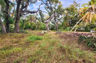 286 Shamrock Dr, Venice, FL 34293 - Photo 83