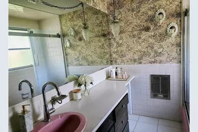 286 Shamrock Drive, Venice, FL 34293 - Photo 29