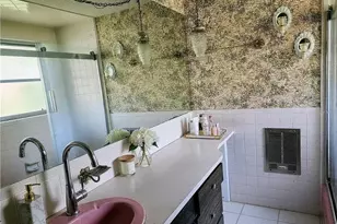 286 Shamrock Dr, Venice, FL 34293 - Photo 29