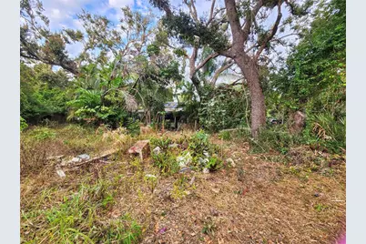 286 Shamrock Drive, Venice, FL 34293 - Photo 29