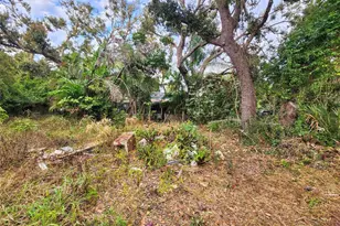 286 Shamrock Dr, Venice, FL 34293 - Photo 29