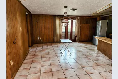 286 Shamrock Drive, Venice, FL 34293 - Photo 27