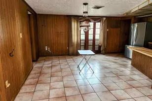 286 Shamrock Dr, Venice, FL 34293 - Photo 27