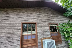 286 Shamrock Dr, Venice, FL 34293 - Photo 11