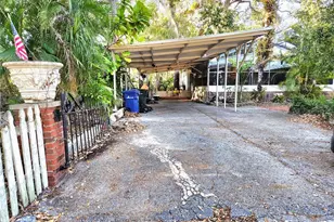 286 Shamrock Dr, Venice, FL 34293 - Photo 33