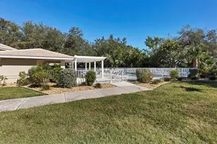 146 Braemar Ave, Venice, FL 34293 - Photo 29