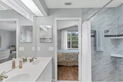 146 Braemar Avenue, Venice, FL 34293 - Photo 11