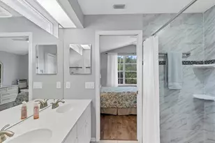 146 Braemar Ave, Venice, FL 34293 - Photo 11