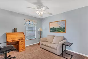 146 Braemar Ave, Venice, FL 34293 - Photo 15