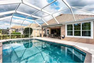 146 Braemar Avenue, Venice, FL 34293 - Photo 21