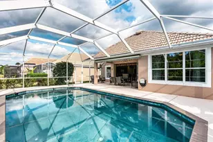 146 Braemar Ave, Venice, FL 34293 - Photo 21