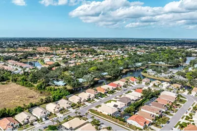 146 Braemar Avenue, Venice, FL 34293 - Photo 27