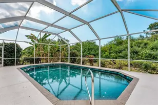 146 Braemar Ave, Venice, FL 34293 - Photo 19