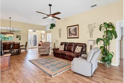 146 Braemar Avenue, Venice, FL 34293 - Photo 3