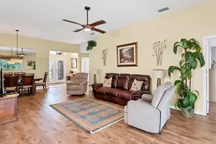 146 Braemar Ave, Venice, FL 34293 - Photo 3