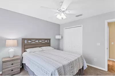 146 Braemar Avenue, Venice, FL 34293 - Photo 13