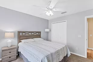 146 Braemar Ave, Venice, FL 34293 - Photo 13