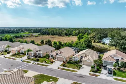 146 Braemar Avenue, Venice, FL 34293 - Photo 25