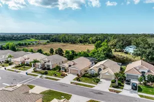 146 Braemar Ave, Venice, FL 34293 - Photo 25