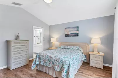 146 Braemar Avenue, Venice, FL 34293 - Photo 9