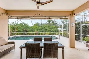 146 Braemar Ave, Venice, FL 34293 - Photo 17