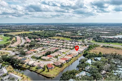 146 Braemar Avenue, Venice, FL 34293 - Photo 23