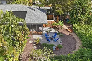 1221 Schooner Ln, Venice, FL 34285 - Photo 63