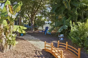 1221 Schooner Ln, Venice, FL 34285 - Photo 49