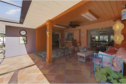 1221 Schooner Lane, Venice, FL 34285 - Photo 39