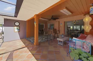 1221 Schooner Ln, Venice, FL 34285 - Photo 39